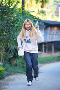 BIB: 
                            <button type="button" onclick="openModal(19336908)" class="btn btn-primary btn-sm float-right btn-popup" data-toggle="modal" data-target=".modal-high-quality">
                        <i class="fas fa-shopping-cart"></i> Add to Cart
                    </button>
                                            <button type="button" onclick="isThisMe(19336908, true)" class="btn btn-success btn-sm float-right btn-popup btn-isme hidden" data-toggle="tooltip" data-placement="bottom" title="นี่คือรูปของคุณใช่ไหม คลิกที่นี่เพื่อเอาเข้าอัลบั้ม">
                        <i class="fas fa-plus"></i> Add to album
                    </button>
                    <button type="button" onclick="isThisMe(19336908, false)" class="btn btn-warning btn-sm float-right btn-popup btn-isnotme hidden">
                        <i class="fas fa-ban"></i> Remove from album
                    </button>